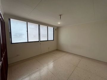 Casa en venta, sector Altos de Riomar.