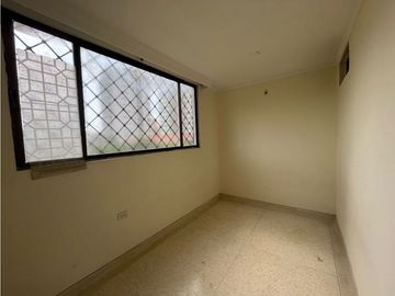Casa en venta, sector Altos de Riomar.