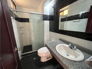 Casa en venta, sector Altos de Riomar.