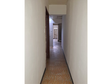 Venta Casa Doble Renta - Barrio San Fernando - Dosquebradas