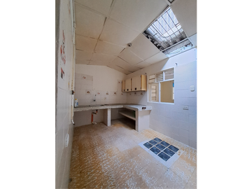 Venta Casa Doble Renta - Barrio San Fernando - Dosquebradas