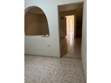 Venta Casa Doble Renta - Barrio San Fernando - Dosquebradas
