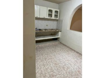 Venta Casa Doble Renta - Barrio San Fernando - Dosquebradas