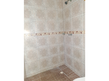 Venta Casa Doble Renta - Barrio San Fernando - Dosquebradas
