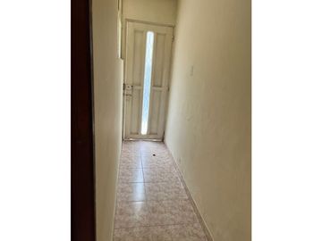 Venta Casa Doble Renta - Barrio San Fernando - Dosquebradas