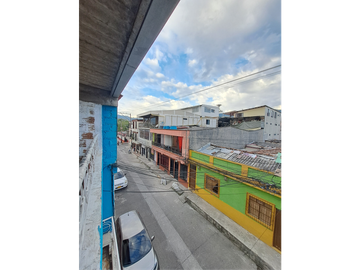 Venta Casa Doble Renta - Barrio San Fernando - Dosquebradas
