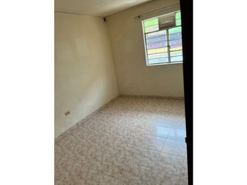 Venta Casa Doble Renta - Barrio San Fernando - Dosquebradas