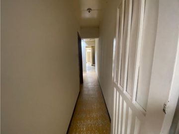 Venta Casa Doble Renta - Barrio San Fernando - Dosquebradas