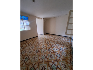 Venta Casa Doble Renta - Barrio San Fernando - Dosquebradas