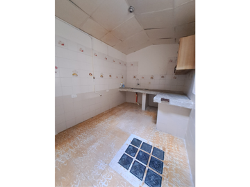 Venta Casa Doble Renta - Barrio San Fernando - Dosquebradas