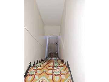 Venta Casa Doble Renta - Barrio San Fernando - Dosquebradas