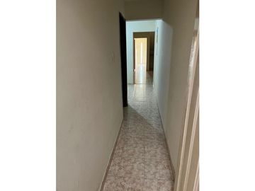 Venta Casa Doble Renta - Barrio San Fernando - Dosquebradas