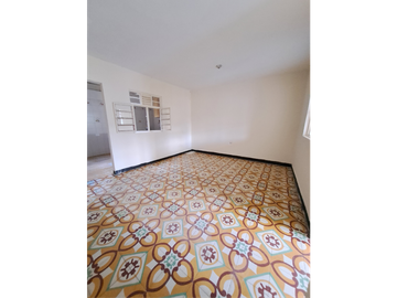 Venta Casa Doble Renta - Barrio San Fernando - Dosquebradas