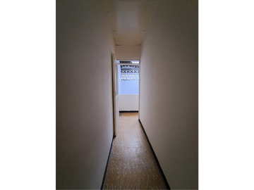 Venta Casa Doble Renta - Barrio San Fernando - Dosquebradas