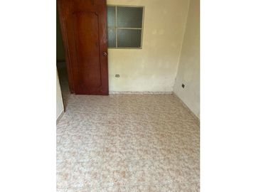 Venta Casa Doble Renta - Barrio San Fernando - Dosquebradas