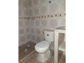 Venta Casa Doble Renta - Barrio San Fernando - Dosquebradas