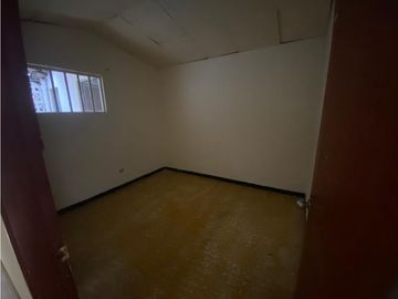 Venta Casa Doble Renta - Barrio San Fernando - Dosquebradas