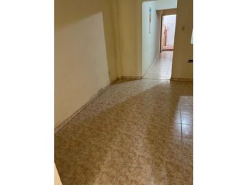Venta Casa Doble Renta - Barrio San Fernando - Dosquebradas