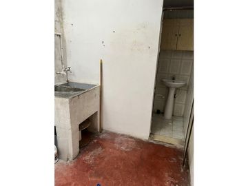 Venta Casa Doble Renta - Barrio San Fernando - Dosquebradas