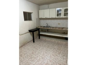 Venta Casa Doble Renta - Barrio San Fernando - Dosquebradas