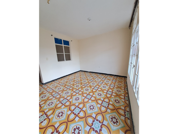 Venta Casa Doble Renta - Barrio San Fernando - Dosquebradas