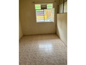 Venta Casa Doble Renta - Barrio San Fernando - Dosquebradas