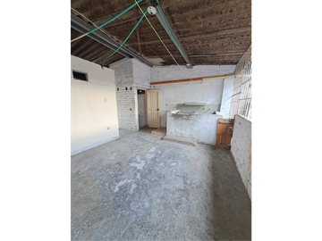 Venta Casa Doble Renta - Barrio San Fernando - Dosquebradas