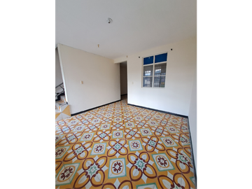 Venta Casa Doble Renta - Barrio San Fernando - Dosquebradas