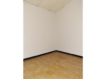 Venta Casa Doble Renta - Barrio San Fernando - Dosquebradas