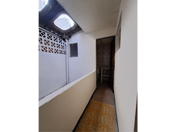 Venta Casa Doble Renta - Barrio San Fernando - Dosquebradas