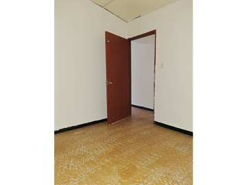 Venta Casa Doble Renta - Barrio San Fernando - Dosquebradas