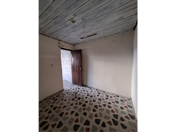 Venta Casa Doble Renta - Barrio San Fernando - Dosquebradas