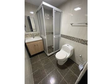 Vendo casa barrio Ciudad Jardín en Barranquilla