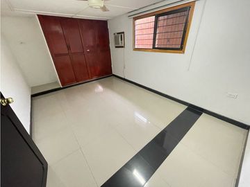 Vendo casa barrio Ciudad Jardín en Barranquilla