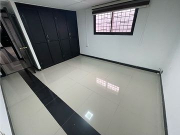 Vendo casa barrio Ciudad Jardín en Barranquilla