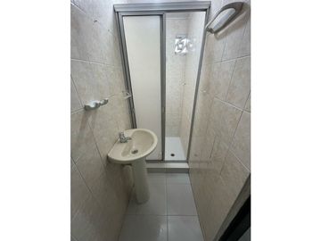 Vendo casa barrio Ciudad Jardín en Barranquilla