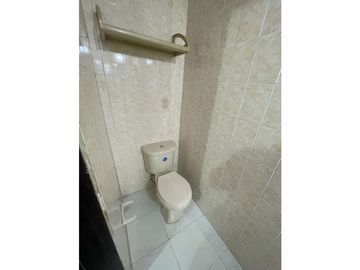 Vendo casa barrio Ciudad Jardín en Barranquilla