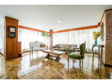 Arriendo Casa Sector Av Santander, Manizales