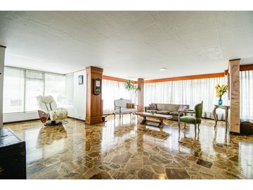 Arriendo Casa Sector Av Santander, Manizales