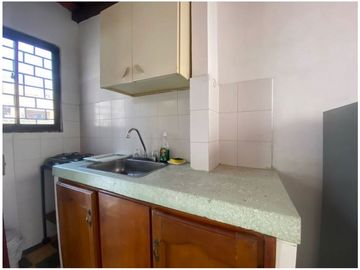 Venta de casa en el Centro Histórico -JR