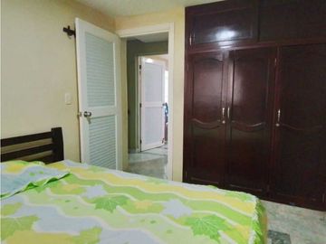 Casa en zona céntrica Santa Marta