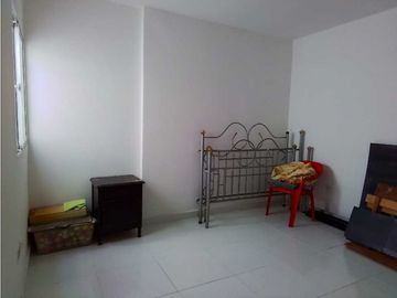 Casa en zona céntrica Santa Marta
