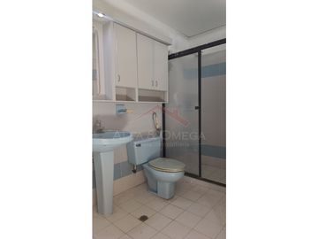 CÚCUTA - BARRIO QUINTA ORIENTAL VENTA DE CASA 