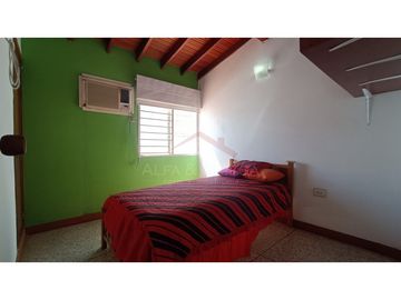 CÚCUTA - BARRIO QUINTA ORIENTAL VENTA DE CASA 