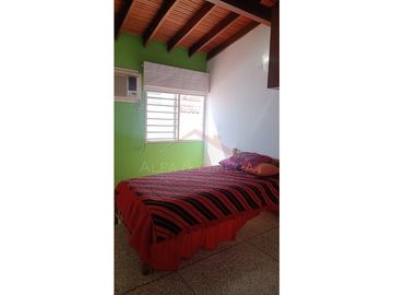 CÚCUTA - BARRIO QUINTA ORIENTAL VENTA DE CASA 