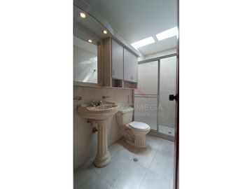 CÚCUTA - BARRIO QUINTA ORIENTAL VENTA DE CASA 