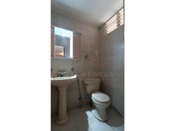 CÚCUTA - BARRIO QUINTA ORIENTAL VENTA DE CASA 