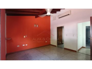 CÚCUTA - BARRIO QUINTA ORIENTAL VENTA DE CASA 
