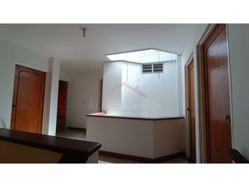 CÚCUTA - BARRIO QUINTA ORIENTAL VENTA DE CASA 