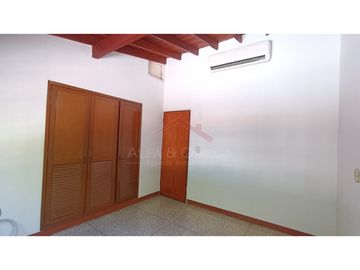 CÚCUTA - BARRIO QUINTA ORIENTAL VENTA DE CASA 
